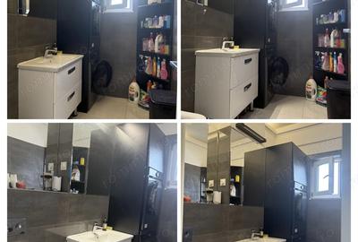Penthouse 160m + 2 parcari subterane - 16