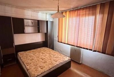 Apartament de vanzare 2 camere zona Piata Victoriei - 3