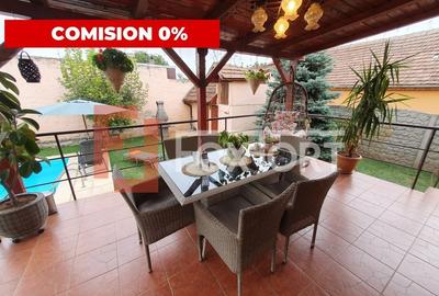 Oportunitate de investitie: 2 case total 8 camere si SAD - Freidorf - 6