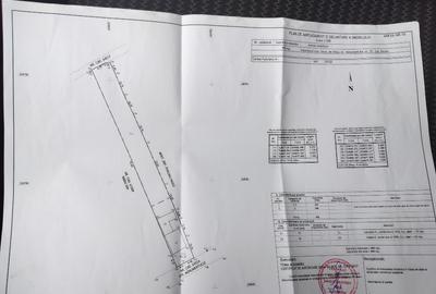 De vânzare casa - 2