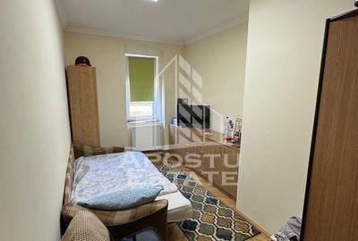 Casa cu piscina si 5 camere in Dinias - 5