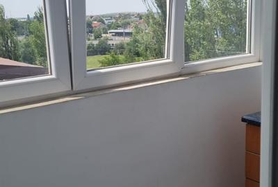1 MAI-CALEA GRIVITEI-APARTAMENT 3 CAMERE - 2