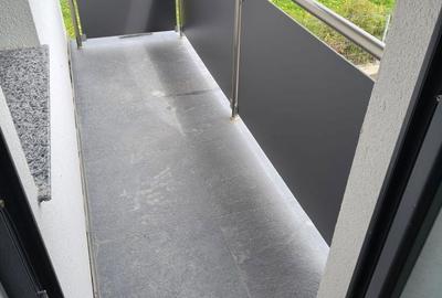 Casă cu 4 camere în Bucium - 7