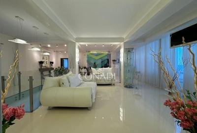 EXCLUSIV Pe malul Marii Negre – View Cazino si Port Constanta - 17