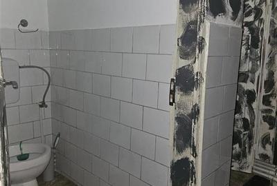 SPATIU COMERCIAL DE INCHIRIAT IN STATIUNEA TG OCNA CENTRU - 8