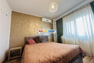 Inchiriere apartament 3 camere, modern, Malu Rosu, Ploiesti - 28
