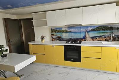 Apartament cu 3 camere în Plopeni - 3