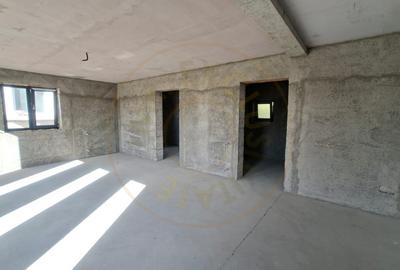 Casa noua P+1E - Baiculesti, Zigoneni, Arges - 7