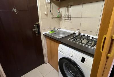 Garsoniera de vanzare - 3