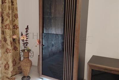 Apartament cu 2 camere decomandat, mobilat în Titan - 4