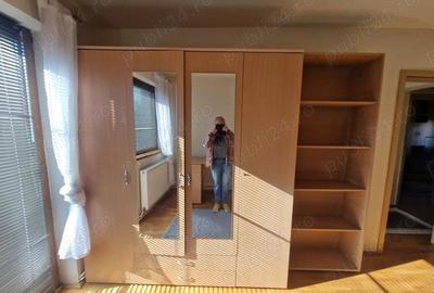 Duplex in zona deosebit de frumoasa- RONAT - 4