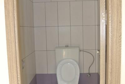 Casa Popa Sapca, 150mp, renovata, pretabila cabinet/birouri - 8
