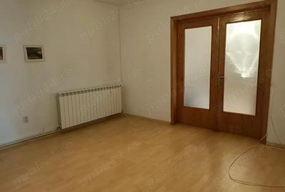 Casă cu 5 camere în ICIL - 6