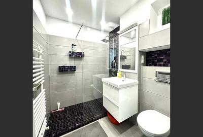 0% COMISION | Apartament 2 camere | Targu Mures | - 2
