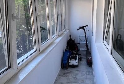 Apartament cu 3 camere decomandat în Șagului - 10
