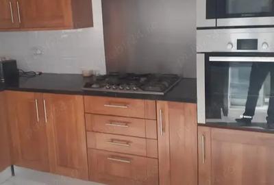 Casa de vanzare Casa de vanzare - 3