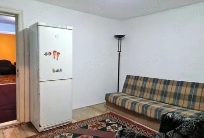 Casa individuala cu 3 camere si gradina si costuri mici de intretinere in zona Bucurestii Noi Casa individuala cu 3 camere si gradina si costuri mici de intretinere in zona Bucurestii Noi - 6