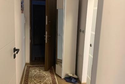 Vanzare locuinta de 60 mp - 10