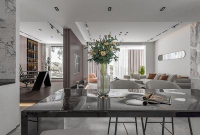 Apartament cu 3 camere în Iancu Nicolae