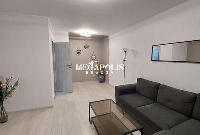 Apartament cu 2 camere decomandat, mobilat în Bartolomeu - 2