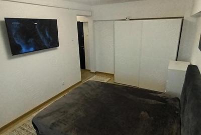 Garsonieră decomandată în Ultracentral - 3