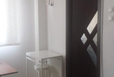 De vânzare garsonieră Doamna Ghica - 7