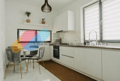 Casa individuala  115mp mobilata utilata – Dezmir - 4