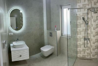 Birou, de 180 mp, în Ultracentral - 8