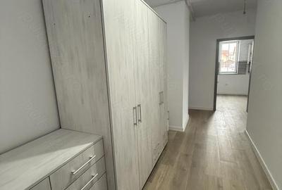 Apartament cu 2 camere decomandat în Braytim - 2