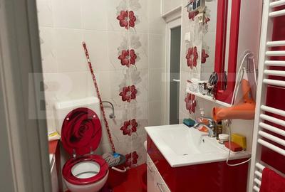 Casă cu 3 camere cu Teren 140 Mp în Iosia - 4
