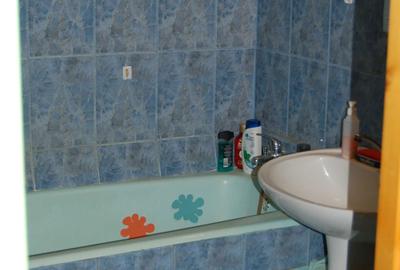 Apartament cu 2 camere decomandat în Berceni - 8