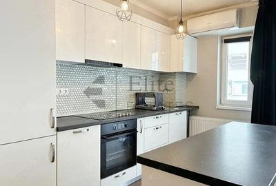 Apartament nou cu 3 camere de inchiriat Nufarul Oradea Apartament nou cu 3 camere de inchiriat Nufarul Oradea - 3