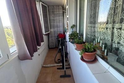 Apartament 2 Camere la intrarea in parcul IOR,confort,verdeata si acces rapid - 3