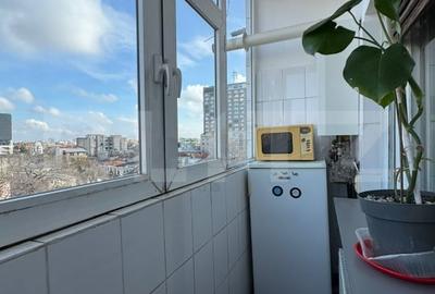 Investite! Studio Ultracentral - 7