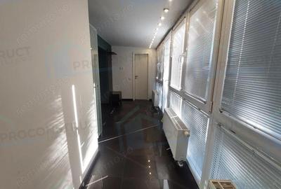 Apartament 2 camere decomandat, langa Iulius Mall - 8