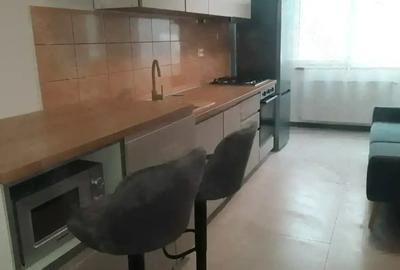Apartament zona bmw - 2