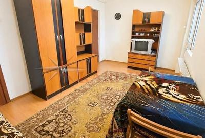 Garsonieră semidecomandată în Bartolomeu - 5