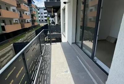 Apartament cu 2 camere semidecomandat în Theodor Pallady - 14