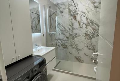 Apartament 2 camere, 55mp, centrala, metrou, AC, 1 Decembrie 1918 - 5