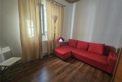 Garsoniera de Vanzare (Oferta 2) - 3