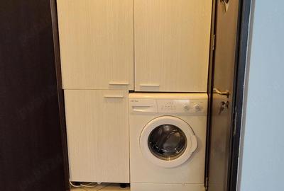 Apartament cu 2 camere semidecomandat în Pantelimon