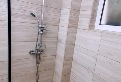 ►Intersectie DACIA 2 Camere Decomandate 55m² Mobilat Utilat Centrala pe Gaze - 14