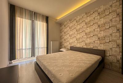 Onix Residence | Grozavesti | Duplex spectaculos | Vedere superba | Parcare - 17