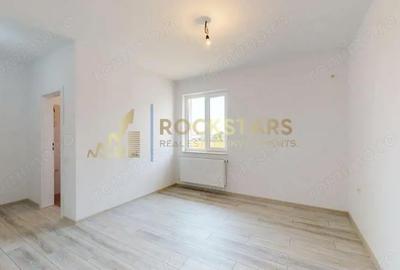 Casă cu Teren 367 Mp în Brănești - 14