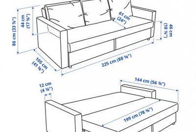 Inchiriere garsoniera renovata, mobilata, utilata Piata Universitatii - 11
