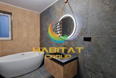 Pallady 3 camere decom. 100 mp + terasa 32 mp GATA DE MUTARE - 6