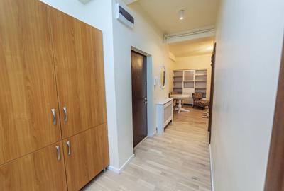 Apartament de 2 camere | Parcare | 15 Min Metrou Jiului - 16