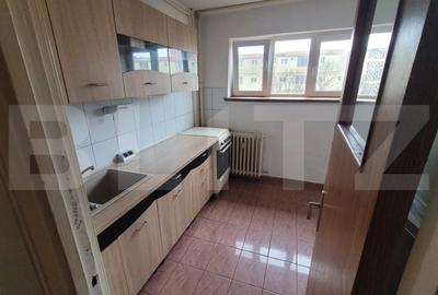 Birou, de 55 mp, în Brazda lui Novac - 4