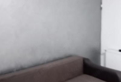 Garsonieră decomandată în Dărmănești - 4