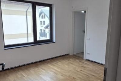 Vanzare Casa, Otopeni - 10